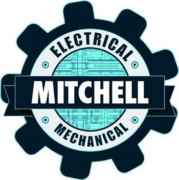 Mitchell Mechanical and Electrical Contractors, Inc.